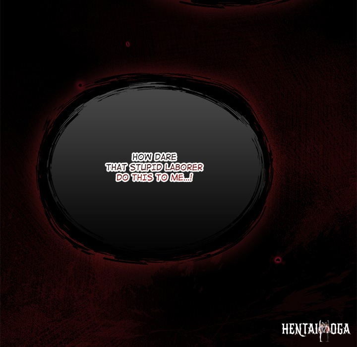 Stupidemic (Uncensored) Stupidemic (Uncensored) Chapter 13 - Page 92