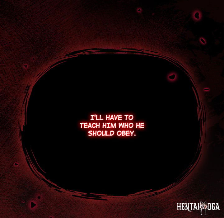 Stupidemic (Uncensored) Stupidemic (Uncensored) Chapter 13 - Page 93