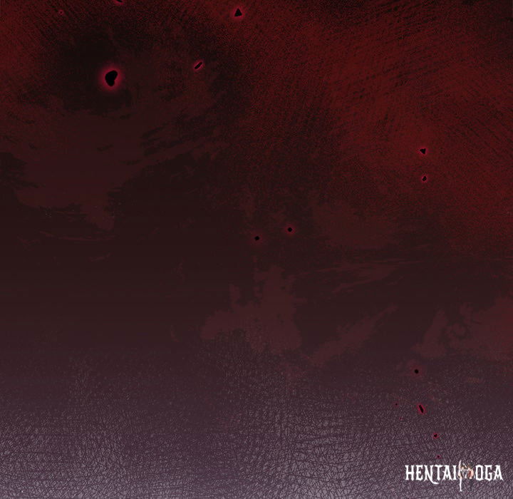 Stupidemic (Uncensored) Stupidemic (Uncensored) Chapter 13 - Page 94