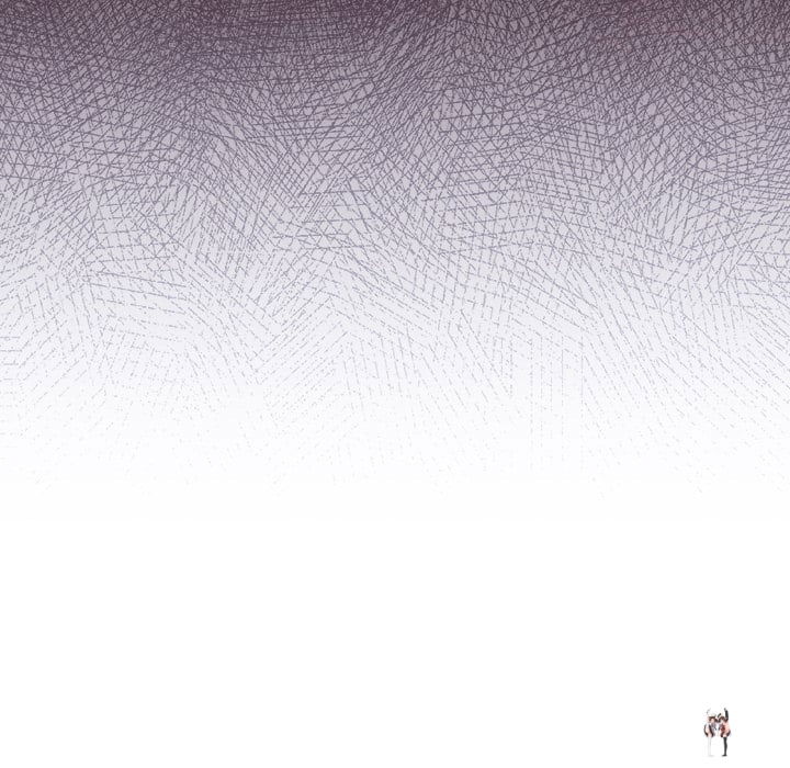 Stupidemic (Uncensored) Stupidemic (Uncensored) Chapter 13 - Page 95