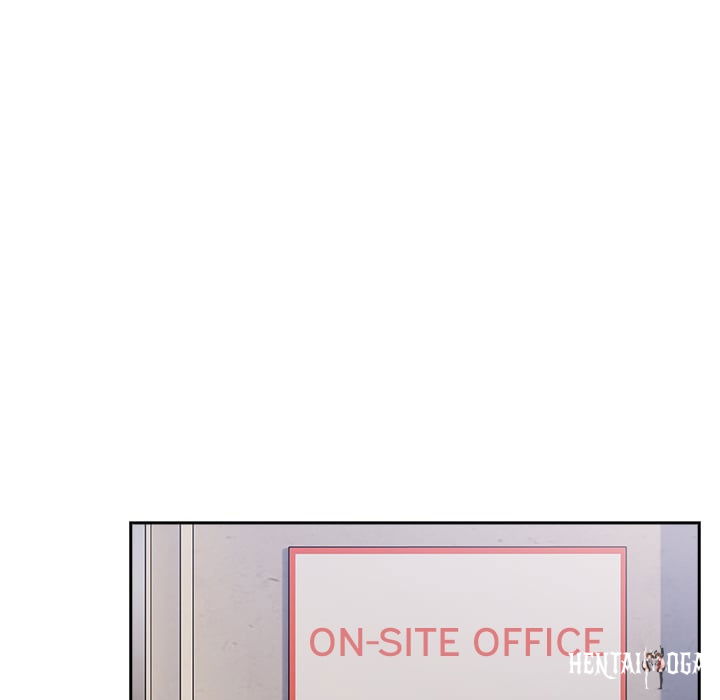 Stupidemic (Uncensored) Stupidemic (Uncensored) Chapter 13 - Page 96