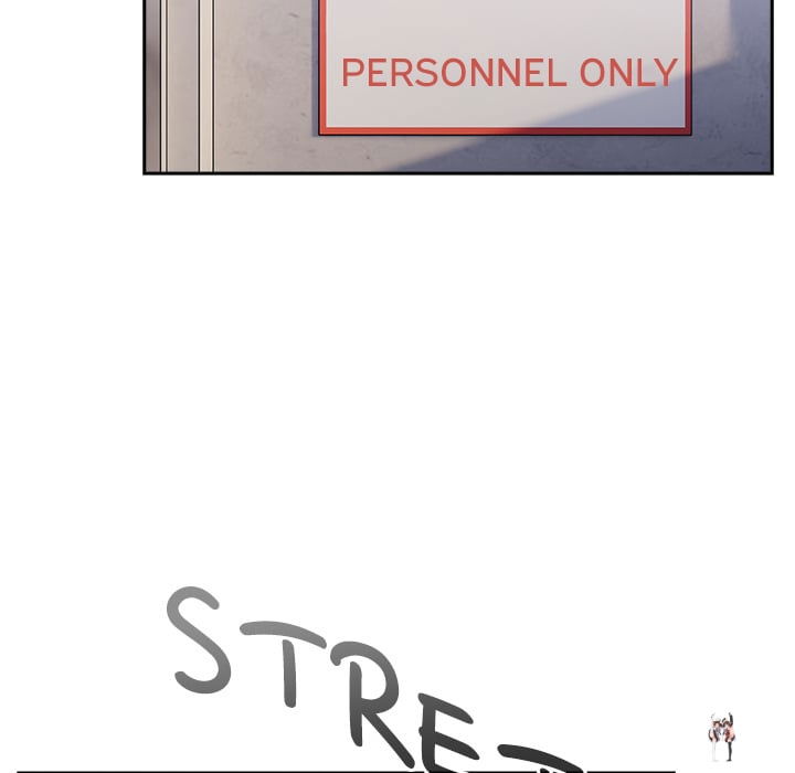 Stupidemic (Uncensored) Stupidemic (Uncensored) Chapter 13 - Page 97