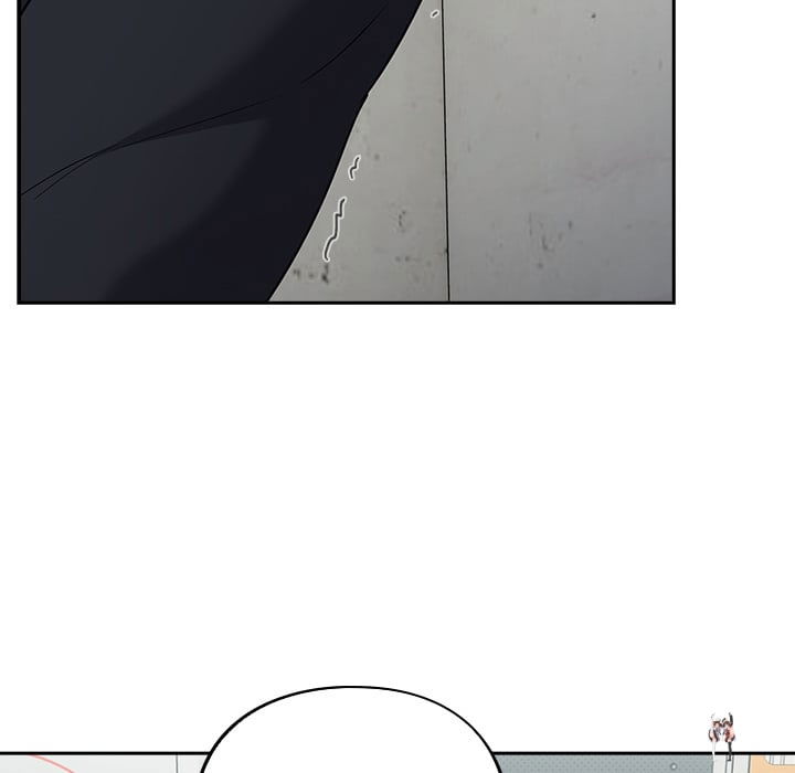 Stupidemic (Uncensored) Stupidemic (Uncensored) Chapter 13 - Page 99