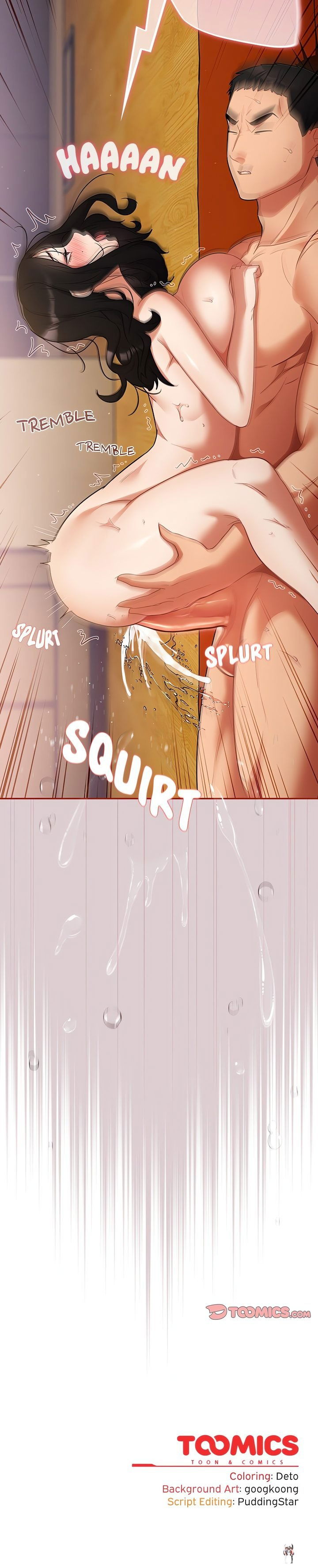 Stupidemic (Uncensored) Stupidemic (Uncensored) Chapter 5 - Page 26