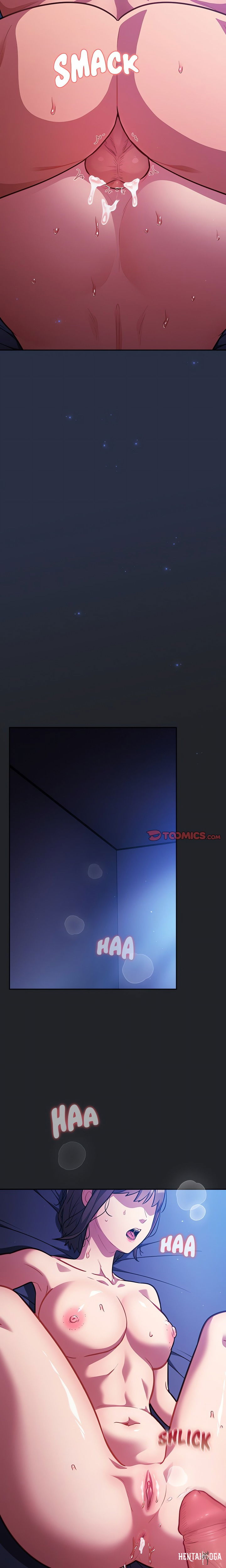 Stupidemic (Uncensored) Stupidemic (Uncensored) Chapter 27 - صفحة 15