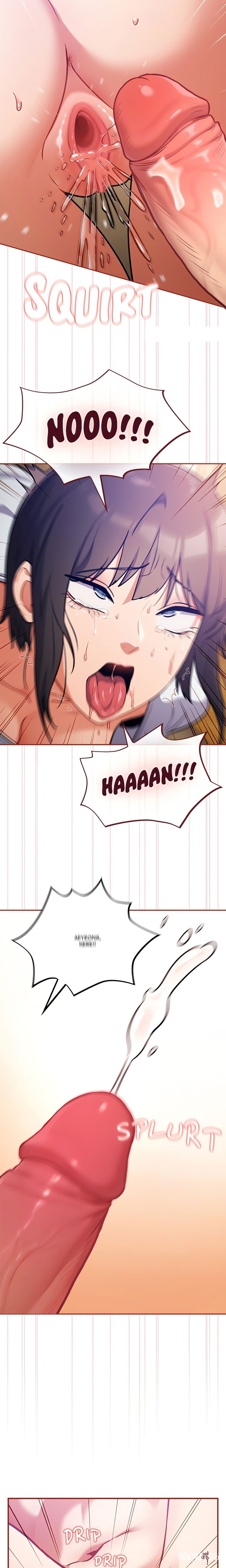 Stupidemic (Uncensored) Stupidemic (Uncensored) Chapter 29 - صفحة 17