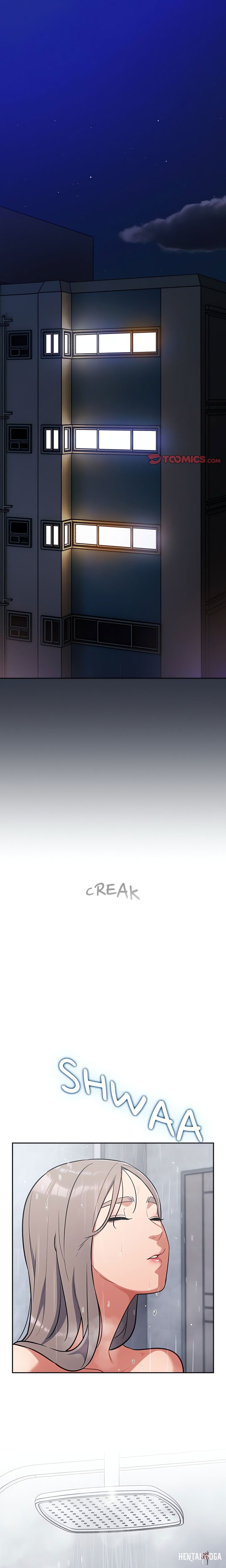 Stupidemic (Uncensored) Chapter 31