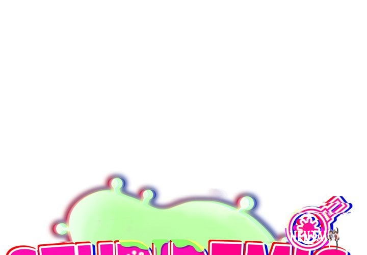 Stupidemic (Uncensored) Stupidemic (Uncensored) Chapter 35 - Страница 1