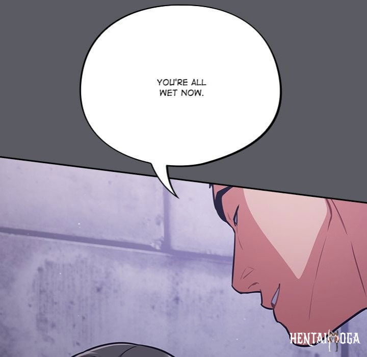 Stupidemic (Uncensored) Stupidemic (Uncensored) Chapter 35 - Страница 101