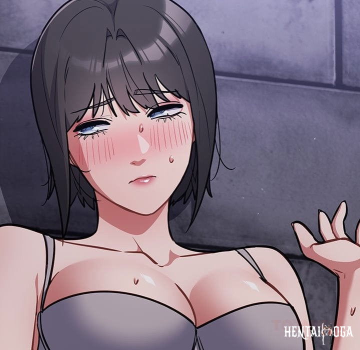 Stupidemic (Uncensored) Stupidemic (Uncensored) Chapter 35 - Страница 102