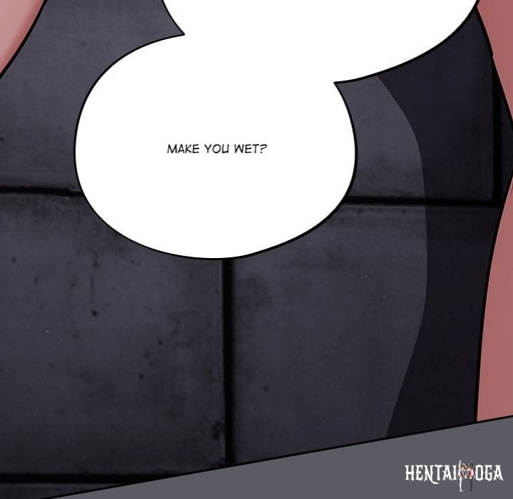 Stupidemic (Uncensored) Stupidemic (Uncensored) Chapter 35 - Страница 105