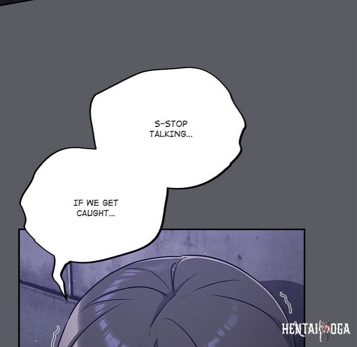 Stupidemic (Uncensored) Stupidemic (Uncensored) Chapter 35 - Страница 106