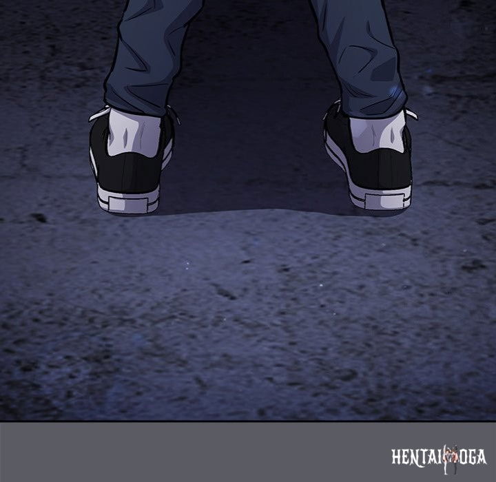 Stupidemic (Uncensored) Stupidemic (Uncensored) Chapter 35 - Страница 11