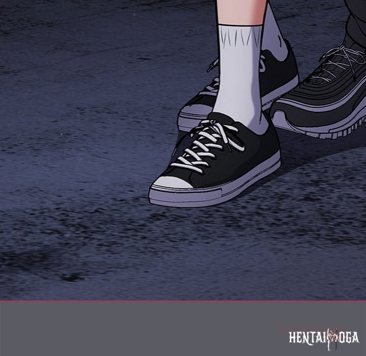 Stupidemic (Uncensored) Stupidemic (Uncensored) Chapter 35 - Страница 111