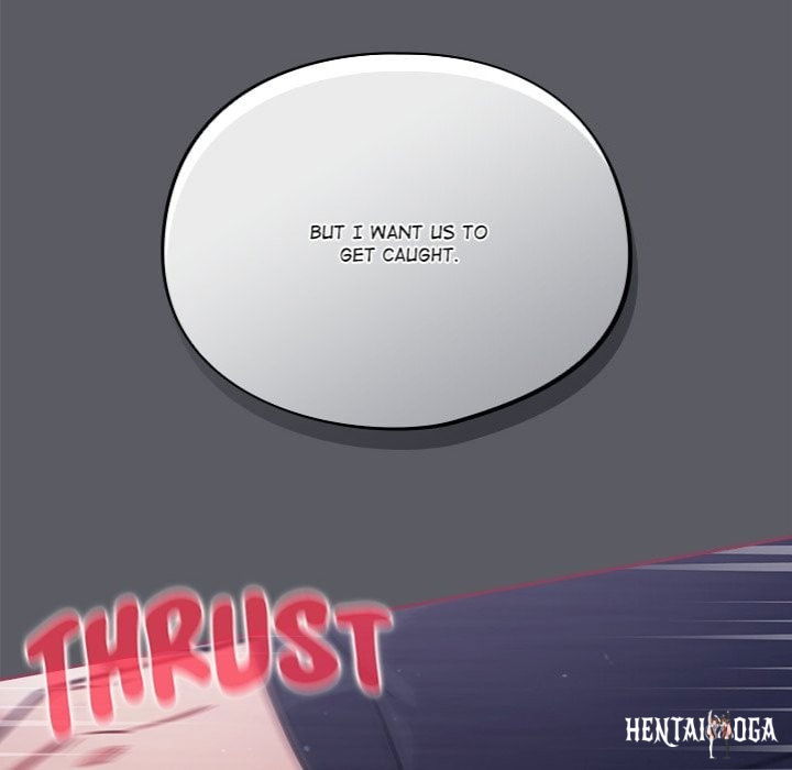 Stupidemic (Uncensored) Stupidemic (Uncensored) Chapter 35 - Страница 112