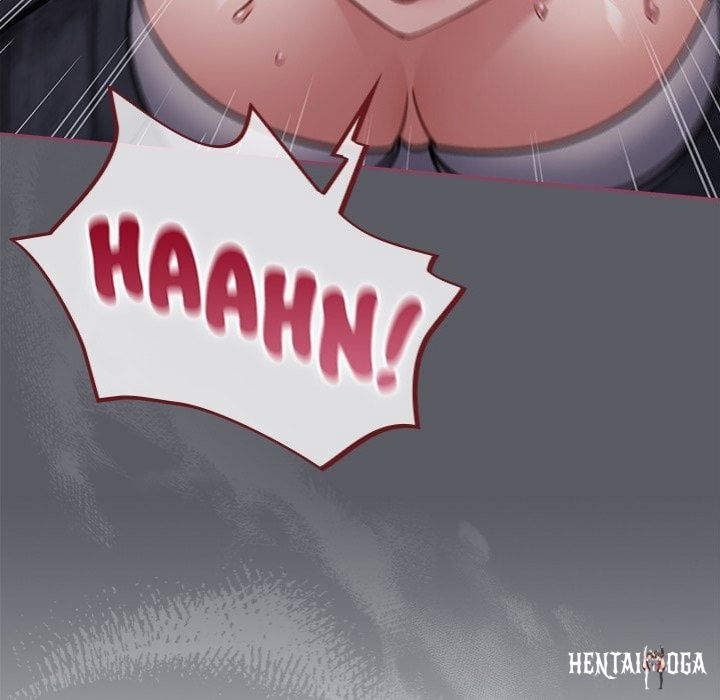 Stupidemic (Uncensored) Stupidemic (Uncensored) Chapter 35 - Страница 115