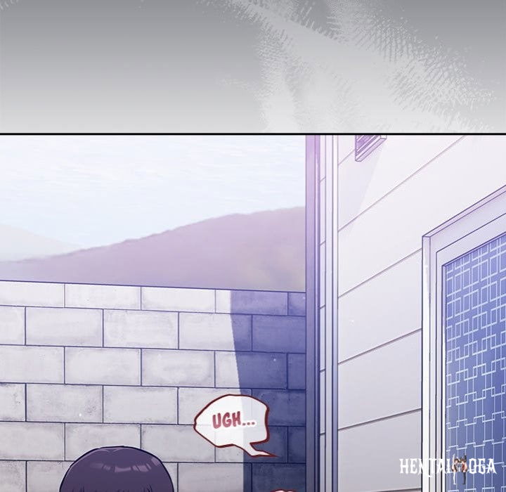 Stupidemic (Uncensored) Stupidemic (Uncensored) Chapter 35 - Страница 116