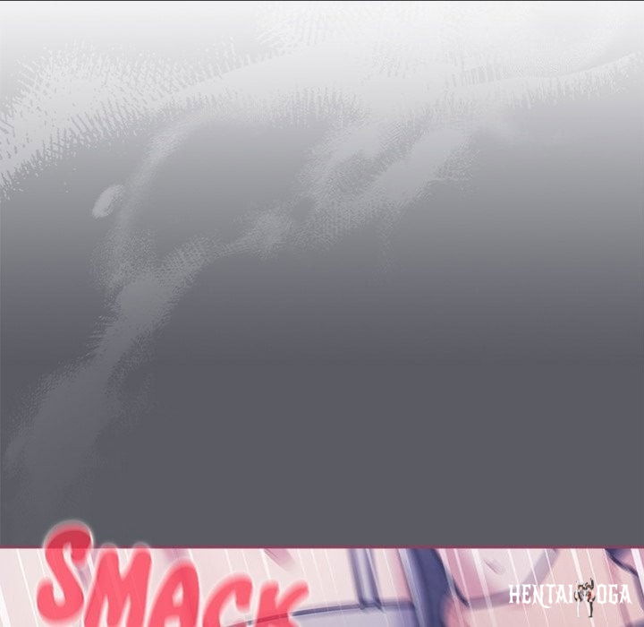 Stupidemic (Uncensored) Stupidemic (Uncensored) Chapter 35 - Страница 118