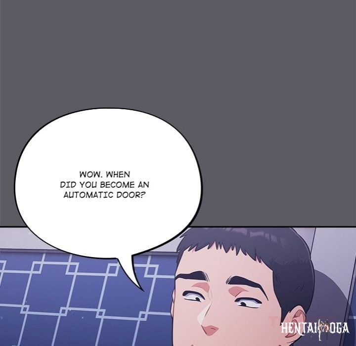 Stupidemic (Uncensored) Stupidemic (Uncensored) Chapter 35 - Страница 12