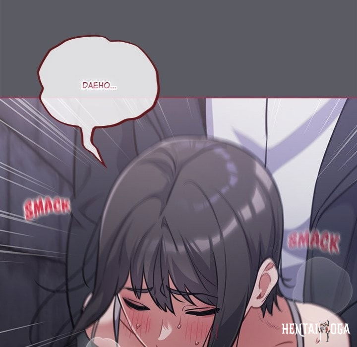 Stupidemic (Uncensored) Stupidemic (Uncensored) Chapter 35 - Страница 121