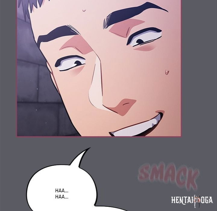 Stupidemic (Uncensored) Stupidemic (Uncensored) Chapter 35 - Страница 123