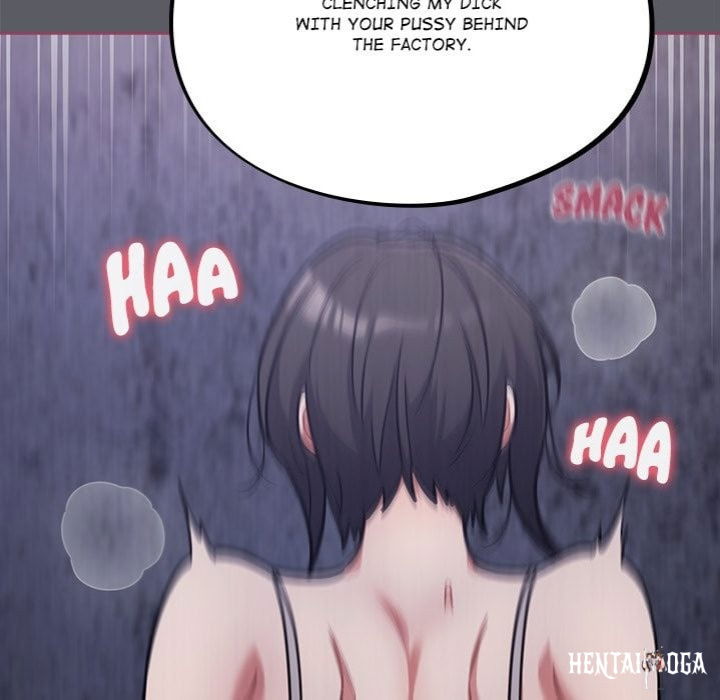 Stupidemic (Uncensored) Stupidemic (Uncensored) Chapter 35 - Страница 125