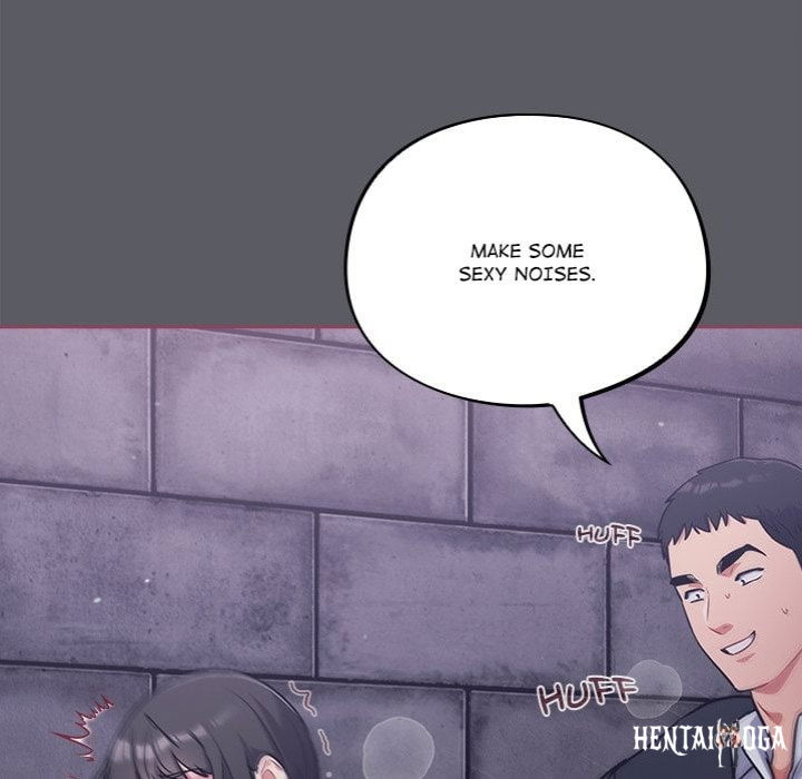 Stupidemic (Uncensored) Stupidemic (Uncensored) Chapter 35 - Страница 128