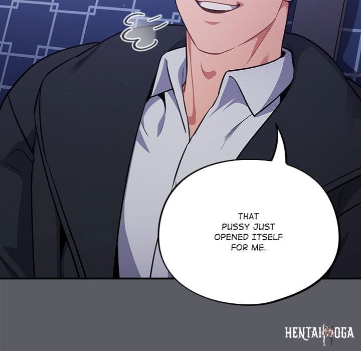 Stupidemic (Uncensored) Stupidemic (Uncensored) Chapter 35 - Страница 13