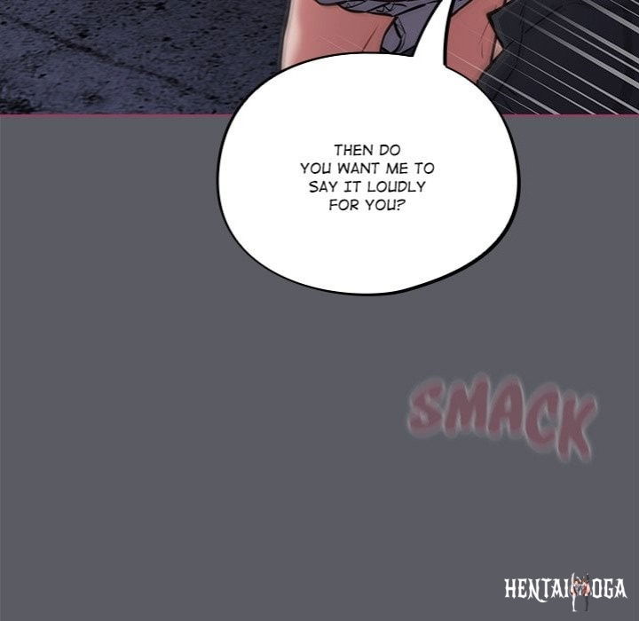 Stupidemic (Uncensored) Stupidemic (Uncensored) Chapter 35 - Страница 135