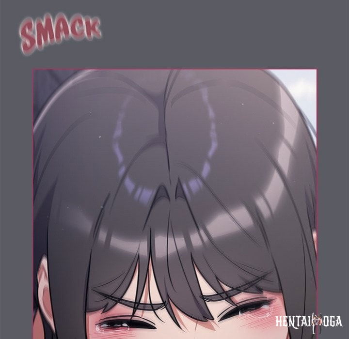 Stupidemic (Uncensored) Stupidemic (Uncensored) Chapter 35 - Страница 136