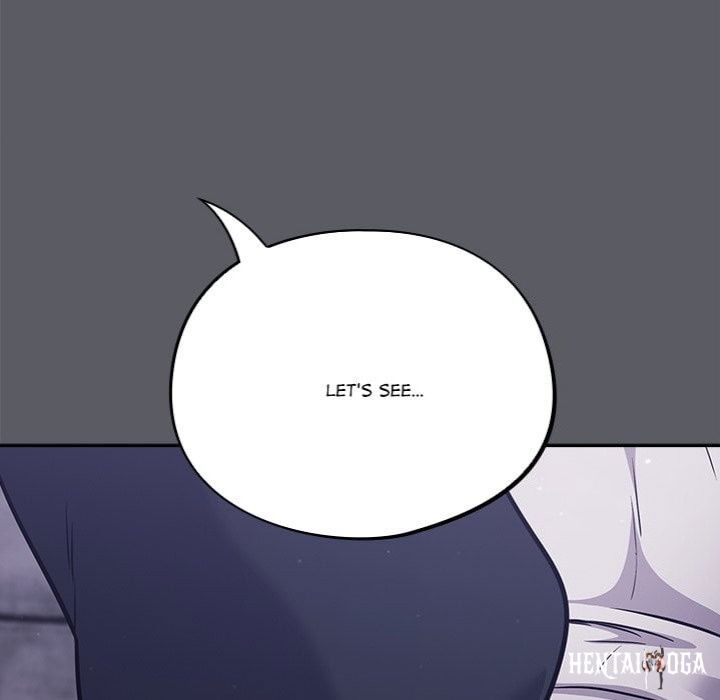 Stupidemic (Uncensored) Stupidemic (Uncensored) Chapter 35 - Страница 14