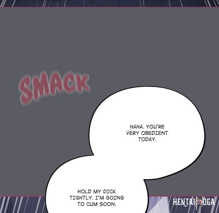 Stupidemic (Uncensored) Stupidemic (Uncensored) Chapter 35 - Страница 141