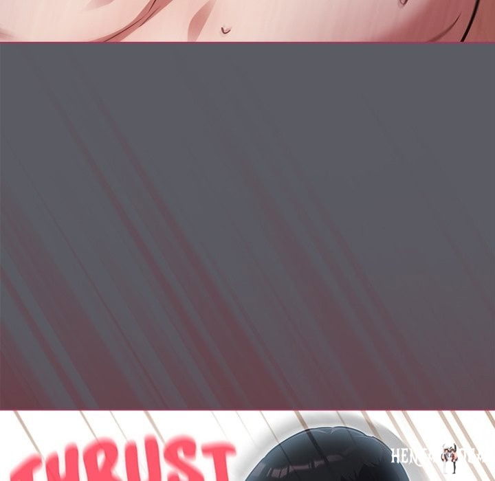 Stupidemic (Uncensored) Stupidemic (Uncensored) Chapter 35 - Страница 143