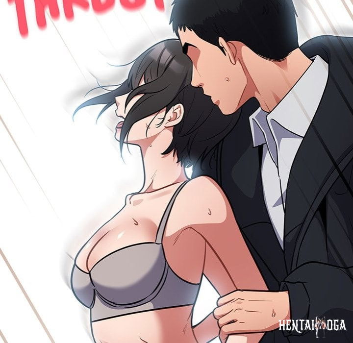 Stupidemic (Uncensored) Stupidemic (Uncensored) Chapter 35 - Страница 144