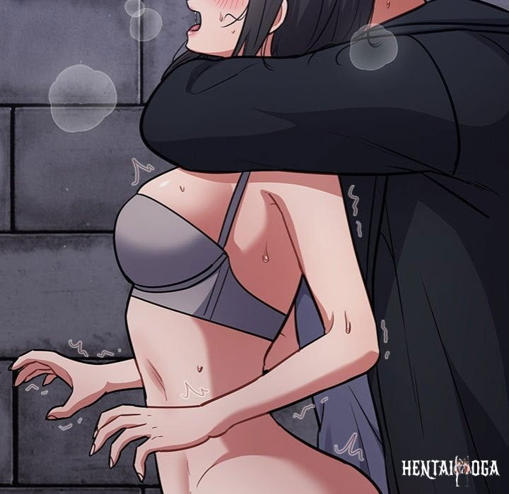 Stupidemic (Uncensored) Stupidemic (Uncensored) Chapter 35 - Страница 149