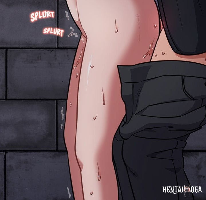 Stupidemic (Uncensored) Stupidemic (Uncensored) Chapter 35 - Страница 150