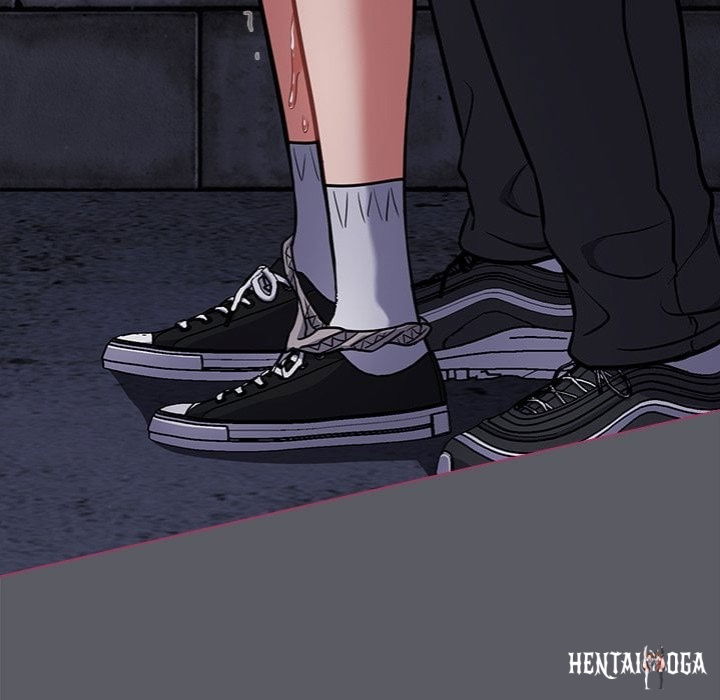 Stupidemic (Uncensored) Stupidemic (Uncensored) Chapter 35 - Страница 151