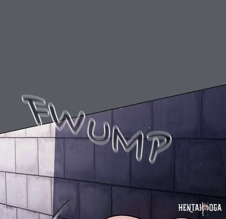 Stupidemic (Uncensored) Stupidemic (Uncensored) Chapter 35 - Страница 152