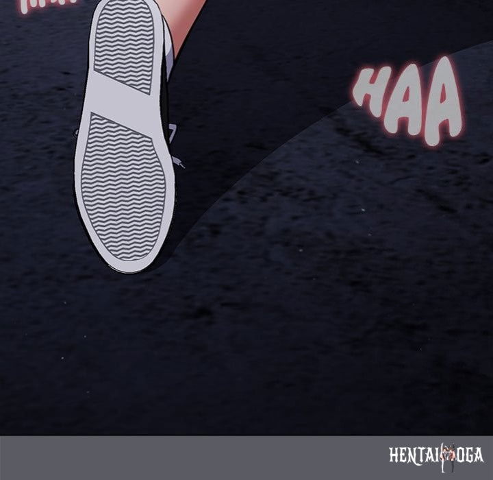 Stupidemic (Uncensored) Stupidemic (Uncensored) Chapter 35 - Страница 154