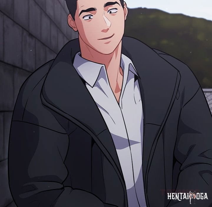 Stupidemic (Uncensored) Stupidemic (Uncensored) Chapter 35 - Страница 156