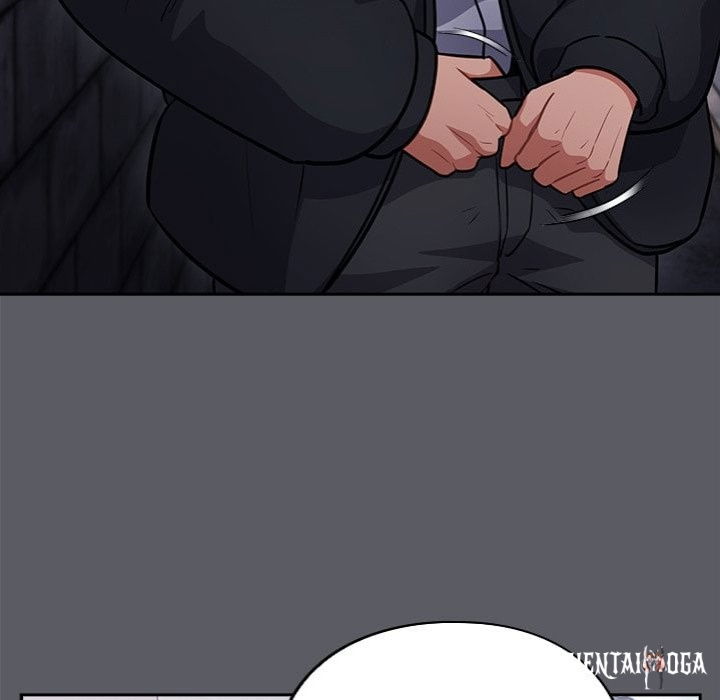 Stupidemic (Uncensored) Stupidemic (Uncensored) Chapter 35 - Страница 157