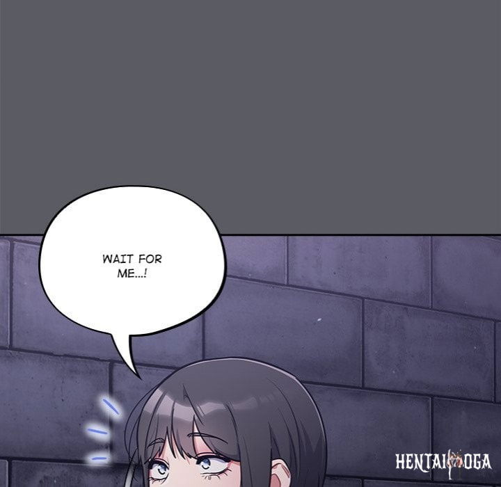 Stupidemic (Uncensored) Stupidemic (Uncensored) Chapter 35 - Страница 160