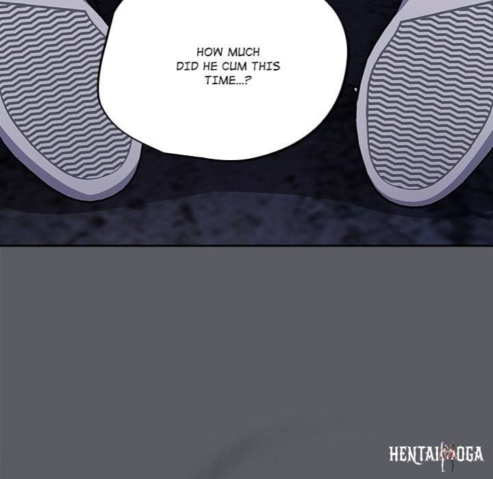 Stupidemic (Uncensored) Stupidemic (Uncensored) Chapter 35 - Страница 164