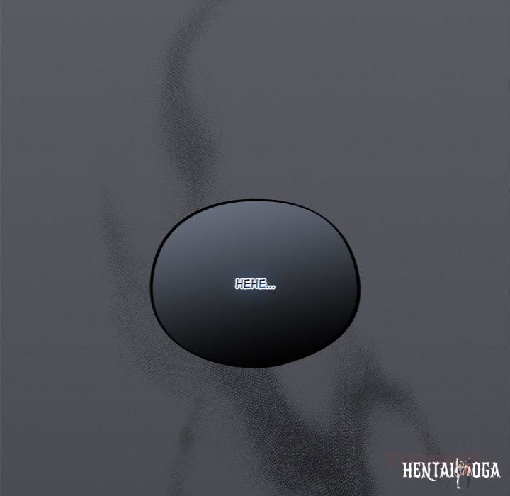 Stupidemic (Uncensored) Stupidemic (Uncensored) Chapter 35 - Страница 165