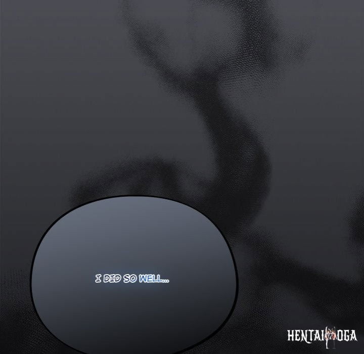 Stupidemic (Uncensored) Stupidemic (Uncensored) Chapter 35 - Страница 166