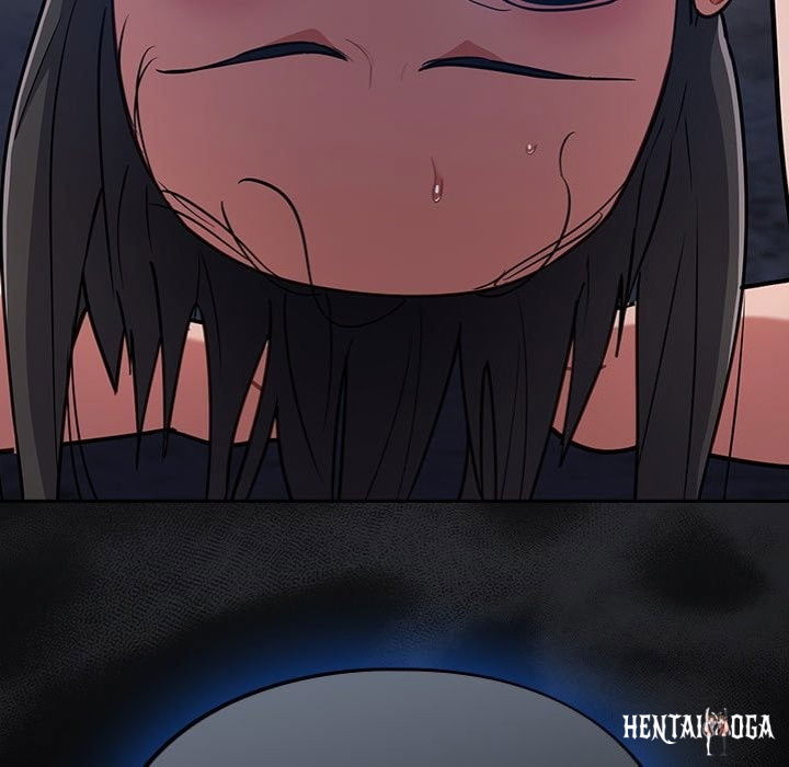 Stupidemic (Uncensored) Stupidemic (Uncensored) Chapter 35 - Страница 168