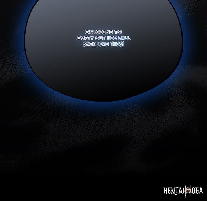 Stupidemic (Uncensored) Stupidemic (Uncensored) Chapter 35 - Страница 169