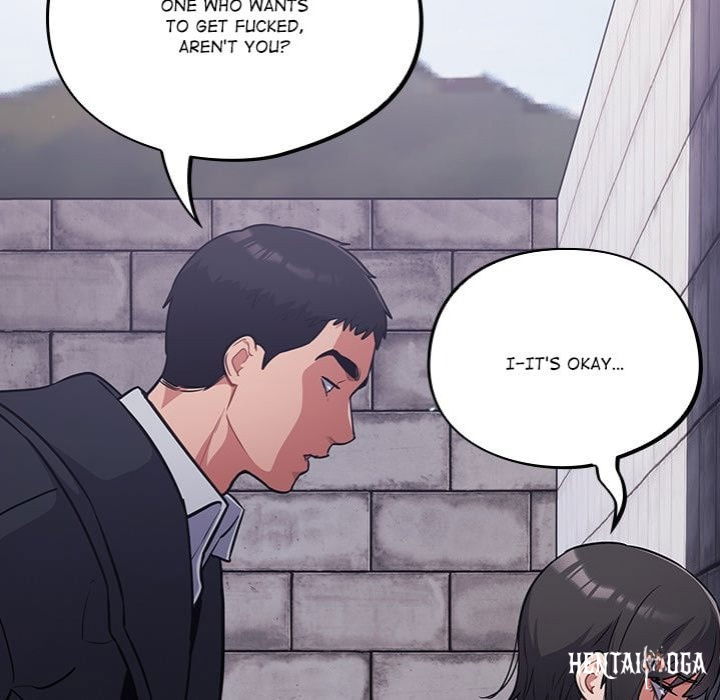 Stupidemic (Uncensored) Stupidemic (Uncensored) Chapter 35 - Страница 17