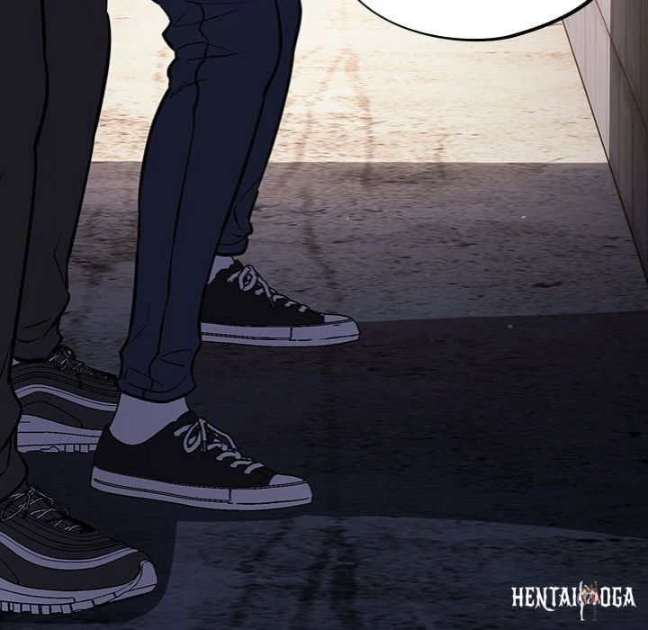 Stupidemic (Uncensored) Stupidemic (Uncensored) Chapter 35 - Страница 19