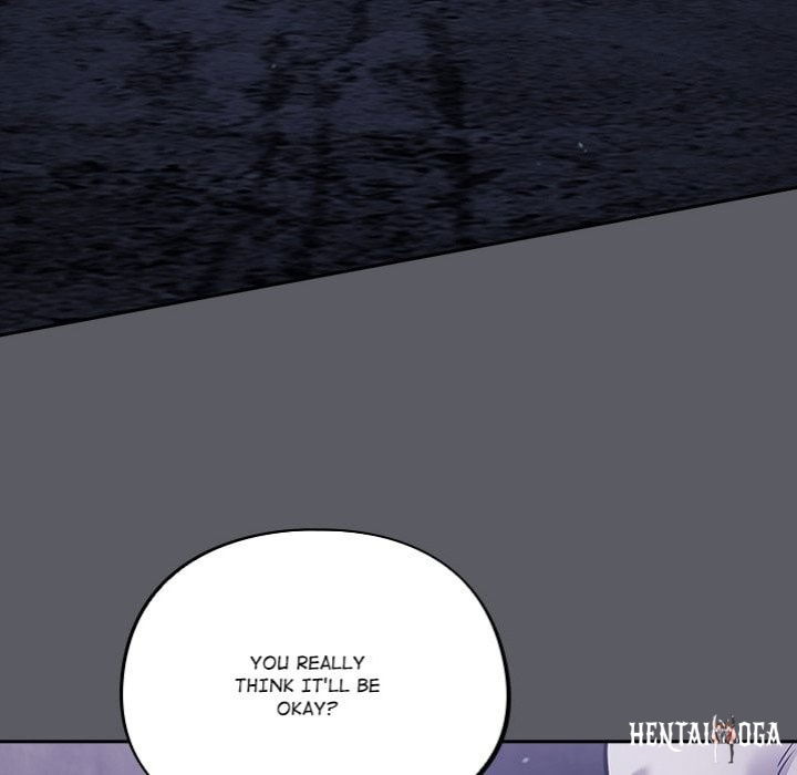 Stupidemic (Uncensored) Stupidemic (Uncensored) Chapter 35 - Страница 20